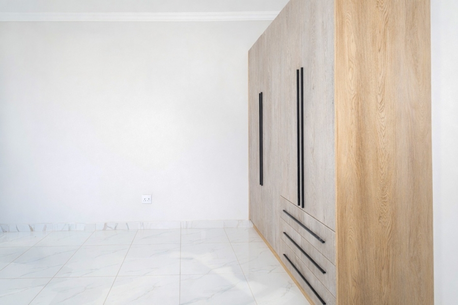 4 Bedroom Property for Sale in Landsmeer Residential Estate North West